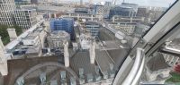 PICTURES/The London Eye/t_Hotel9.jpg